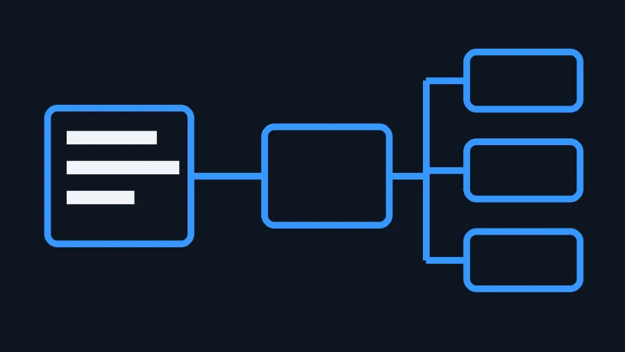 MCP: Why Model Context Protocol Is Becoming an Important Part of AI