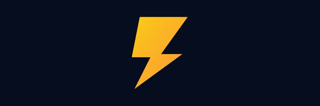 zoxide: a tiny tool that will noticeably speed up your terminal work